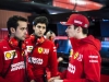 190044-test-barcellona-leclerc-day-4