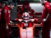 190046-test-barcellona-leclerc-day-4