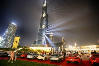 22_cavalcade_uae