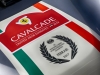 1_cavalcade_uae