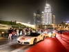 20_cavalcade_uae