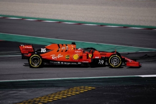 190050-test-barcellona-leclerc-day-5