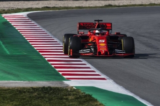 190084-test-barcellona-day-8