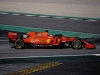190050-test-barcellona-leclerc-day-5