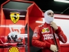 190052-test-barcellona-leclerc-day-5