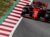 190054-test-barcellona-leclerc-day-5