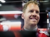 190055-test-barcellona-vettel-day-5