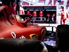 190057-test-barcellona-vettel-day-5