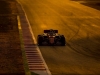 190059-test-barcellona-vettel-day-5
