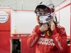 190062-test-barcellona-vettel-day-6