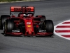 190065-test-barcellona-vettel-day-6
