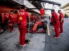 190068-test-barcellona-leclerc-day-6