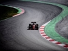 190069-test-barcellona-vettel-day-6