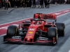 190070-test-barcellona-leclerc-day-6