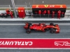 190074-test-barcellona-day-7