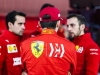 190076-test-barcellona-day-7