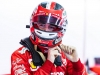 190077-test-barcellona-day-7