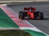 190084-test-barcellona-day-8