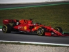 190085-test-barcellona-day-8
