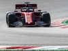 190086-test-barcellona-day-8