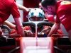 190089-test-barcellona-day-8