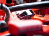190090-test-barcellona-day-8