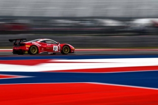 190357-Blancpain-GT-World-Challenge-America