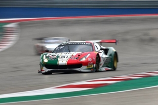 190511-bgtwca-cota-race2