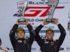 190358-Blancpain-GT-World-Challenge-America