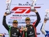 190359-Blancpain-GT-World-Challenge-America