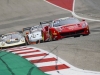 190443-bgtwca-cota-race1