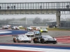190447-bgtwca-cota-race1