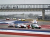 190448-bgtwca-cota-race1