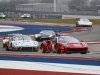 190449-bgtwca-cota-race1