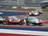 190451-bgtwca-cota-race1