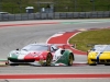 190486-bgtwca-cota-race2