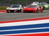 190509-bgtwca-cota-race2