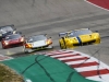 190534-bgtwca-cota-race1