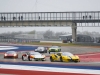 190535-bgtwca-cota-race1
