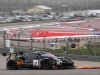 190546-bgtwca-cota-race1