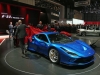 190016-car-f8-tributo-geneva-motorshow-2019