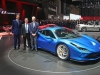 190020-car-f8-tributo-geneva-motorshow-2019