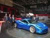 190021-car-f8-tributo-geneva-motorshow-2019