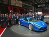 190024-car-f8-tributo-geneva-motorshow-2019