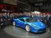 190027-car-f8-tributo-geneva-motorshow-2019