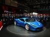 190028-car-f8-tributo-geneva-motorshow-2019