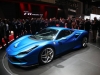 190031-car-f8-tributo-geneva-motorshow-2019