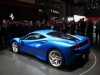 190034-car-f8-tributo-geneva-motorshow-2019