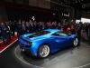 190035-car-f8-tributo-geneva-motorshow-2019