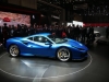 190036-car-f8-tributo-geneva-motorshow-2019